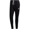 adidas Entrada 22 Sweat Pant M black