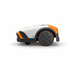 STIHL iMow 4.0