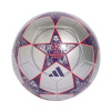 Adidas UCL Club 25/26 League Stage Futbal JP1539 3