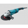 Makita GA9040R Uhlová brúska