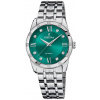 FESTINA 16940/F - Mademoiselle