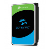 Seagate SkyHawk 2TB HDD / ST2000VX017 / Interní 3,5
