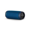 Reproduktor Bluetooth SENCOR SSS 6400N Sirius Blue