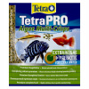 Tetra Pro Algae 12 g