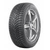 Zimná pneumatika Nokian Tyres Snowproof 1 225/55R17 101 V zosilnená (XL)