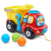 Auto Vtech Spievajúci nákladiak (3417761665282)