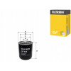 Filtron OP 668