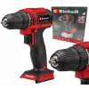 Einhell Power X-Change TE-CD 18/40 Li BL 4513997