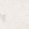 Siko Dlažba Geotiles Stratos white 60x60 cm mat STRATBR60WH