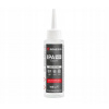 Genesis Izopropylalkohol IPA 100 Cleaner 100 ml