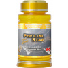 Výživový doplnok PERILLYL STAR Starlife