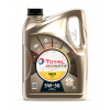 TOTAL Total Quartz Ineo MC3 5W-30 - 5L (213698) T5W30INEOMC35L