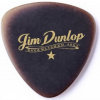 Dunlop 494P102 Americana Large Triangle