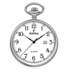Festina 2019/1, Originálna distribúcia SK