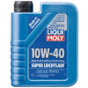 Liqui Moly Liqui Moly SUPER LEICHTLAUF 10W-40 1L 956277