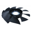 MAXGEAR Koleso ventilátora chladenia motora AC247570