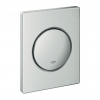 GROHE Nova Cosmo 38804P00