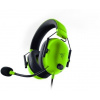 Razer Blackshark V2 X Green (RZ04-03240600-R3M1)