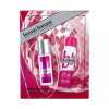 Bruno Banani Pure Woman – darčeková sada 75 ml + 150 ml, Originál