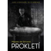 Prokletí Jaro komisaře Ricciardiho