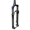 ROCKSHOX REBA - RL R 27,5