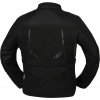 iXS Bunda iXS TOURSTER-BIG AIR 1.0 X2-161405 čierna 7XL