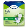 TENA Lady Slim Normal inkontinenčné vložky 1x24 ks