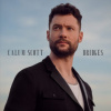 Scott Calum - Bridges [CD]