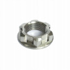 TITÁNOVÁ MATICA ZADNEJ OSI - M24x1,5 - BMW S1000RR YAMAHA R1