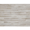 Vinylová podlaha Moduleo Roots 55 Blackjack Oak 22246 Vzorek zdarma