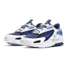 Topánky NIKE AIR MAX BOLT (gs) CW1626 400 r. 38,5