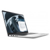 Dell Pro 16 Plus/PB16255/R5PRO-230/16