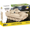 Cobi Panzer V Panther, 1:72, 140 k CBCOBI-3099