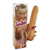 You2Toys Cumshot