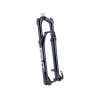 RST vidlice F1RST 29'' Air Taper boost