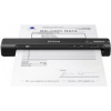 Epson Workforce ES-60W skener