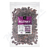 Allnature s.r.o. Allnature Rozinky 500g