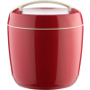 Tescoma Termobox FAMILY 3.5 l