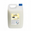 Gold drop Attis Tekuté mydlo Delicate 5 l