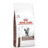 ROYAL CANIN VHN CAT GASTROINTESTINAL 4kg -suché krmivo pre mačky s problémami tráviaceho traktu (ROYAL CANIN VHN CAT GASTROINTESTINAL 4kg -suché krmivo pre mačky s problémami tráviaceho traktu)