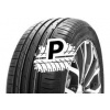 MILESTONE GS05 GREEN SPORT 175/65 R14 82T