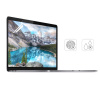 AppleMix WIWU Ochranná fólia pre Apple MacBook Pro 13