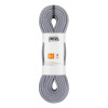 Lano Petzl Volta 9,2 mm - 70 m Grey