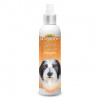 Bio-Groom Groom'n Fresh Cologne - parfumovaná voda s príjemnou a sviežou vôňou, pre psov a mačky - 236 ml