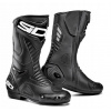 Topánky Sidi Performer black 45