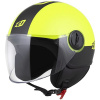 ZED C35 2025