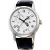 Orient Classic Sun and Moon Version4 Automatic RA-AK0008S30B