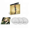 Turner Tina ♫ Queen Of Rock 'n' Roll [ CD