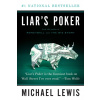 Liars Poker