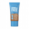 Rimmel London Kind & Free Moisturising Skin Tint Foundation 400 Natural Beige Make-up 30 ml